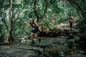 BIB: 
                            <button type="button" onclick="openModal(25864882)" class="btn btn-primary btn-sm float-right btn-popup" data-toggle="modal" data-target=".modal-high-quality">
                        <i class="fas fa-shopping-cart"></i> Add to Cart
                    </button>
                                            <button type="button" onclick="isThisMe(25864882, true)" class="btn btn-success btn-sm float-right btn-popup btn-isme hidden" data-toggle="tooltip" data-placement="bottom" title="นี่คือรูปของคุณใช่ไหม คลิกที่นี่เพื่อเอาเข้าอัลบั้ม">
                        <i class="fas fa-plus"></i> Add to album
                    </button>
                    <button type="button" onclick="isThisMe(25864882, false)" class="btn btn-warning btn-sm float-right btn-popup btn-isnotme hidden">
                        <i class="fas fa-ban"></i> Remove from album
                    </button>